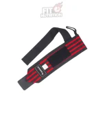 Straps Bandes soutien poignets Pakka