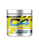 c4-original-30-servings-198g-cellucor