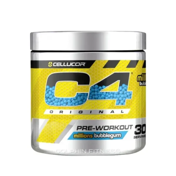 c4-original-30-servings-198g-cellucor
