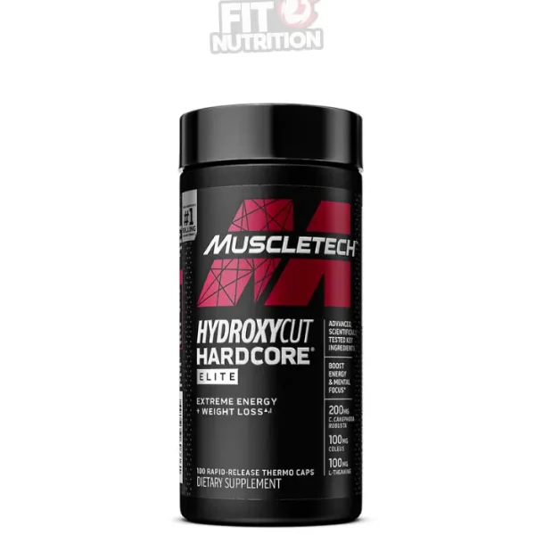 hydroxycut-hardcore-elite-110-caps