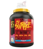 iso-surge-gourmet-whey-protein-isolate-2-27kg