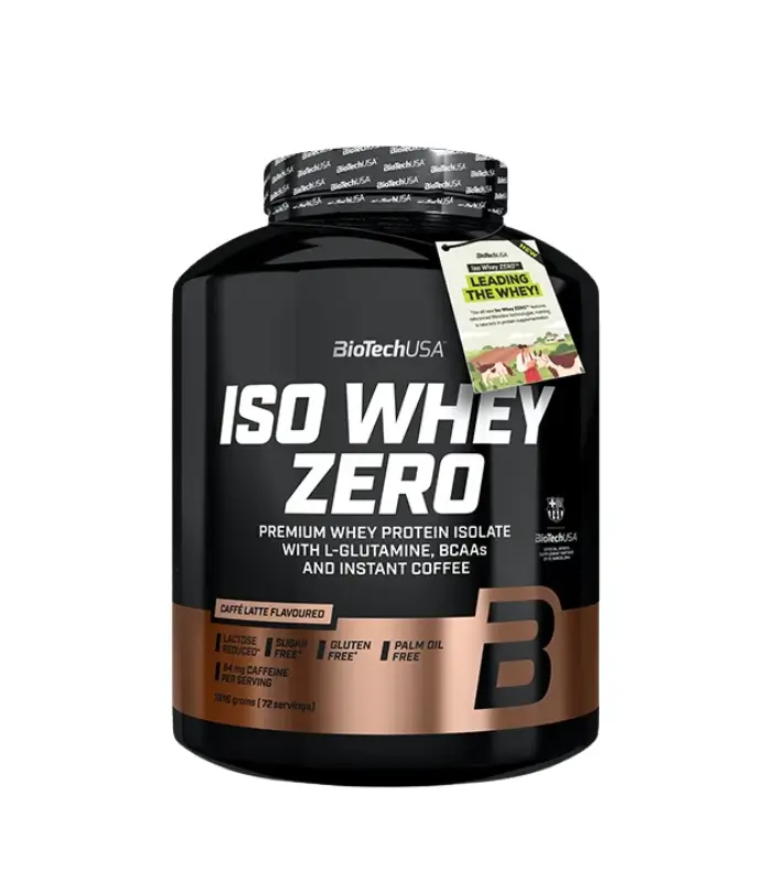 iso-whey-zero-1.8-kg iso whey zero 227 kg 1