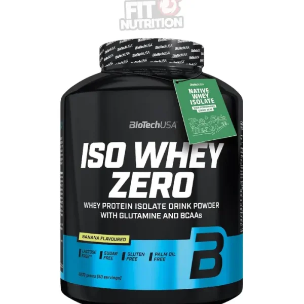 iso-whey-zero-227-kg