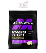 Mass Tech Extreme 2000 2.72Kg Muscletech USA prix maroc