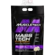 masstech-extreme-2000-5-4-kg