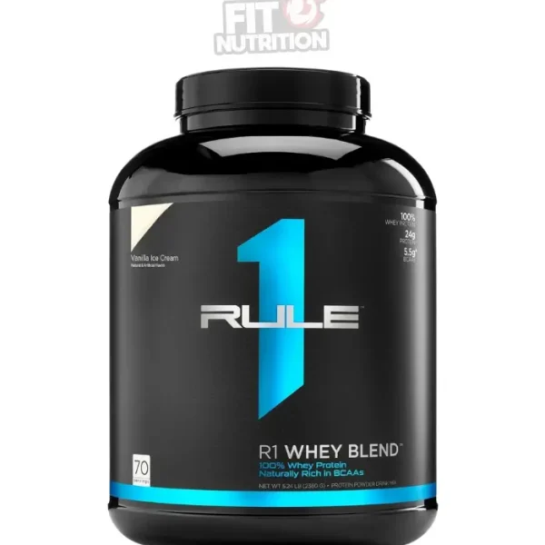 r1-whey-blend-68-servings-100-whey-protein