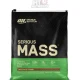 Serious Mass 5.44kg Optimum Nutrition