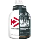 super-mass-gainer-2-7kg