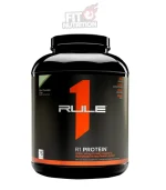 R1 Protéine Isolate 76serving