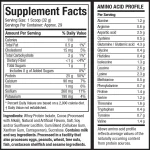 muscletech-isowhey-100-isolat