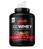 muscletech-isowhey-100-isolat
