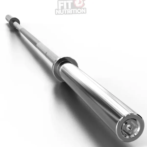 barre-olympique-de-musculation-220-m-germany