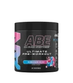 applied-nutrition-abe-all-black-everything-booster-preworkout