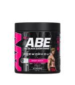 applied-nutrition-abe-all-black-everything-booster-preworkout