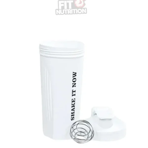 shaker-600-ml
