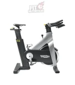 Technogym Group Cycle Ride D92 (Occasion Reconditionnée)