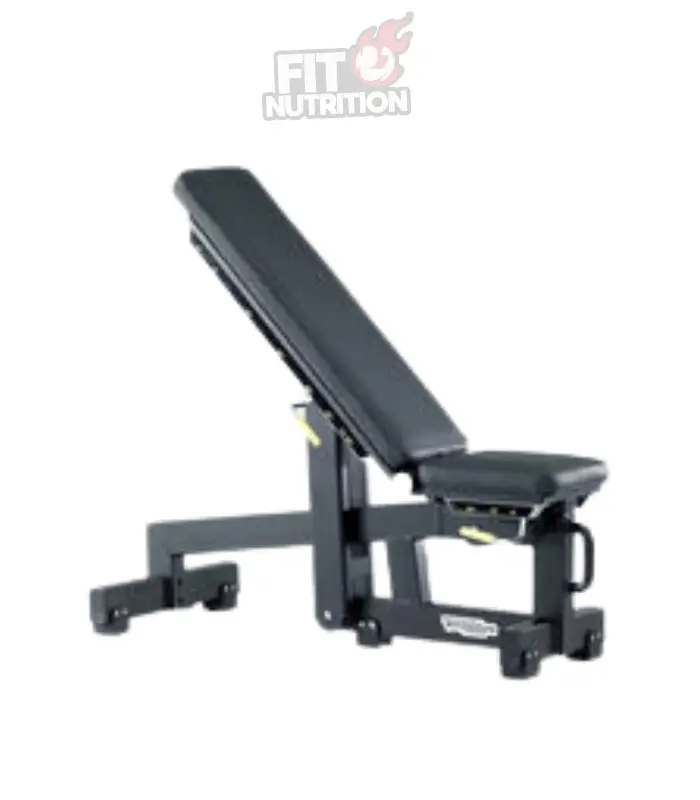 banc-reglable-technogym-pure-strength banc reglable technogym pure strength