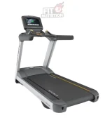 Tapis Roulant MATRIX T7xe