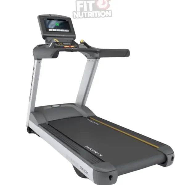Tapis Roulant MATRIX T7xe