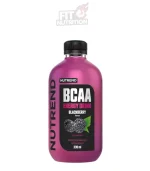 bcaa-energy-drink-330ml-blackberry-nutrend