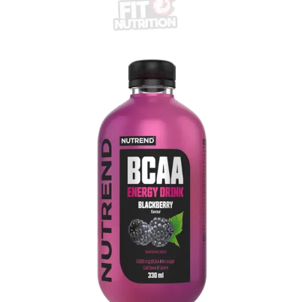 bcaa-energy-drink-330ml-blackberry-nutrend