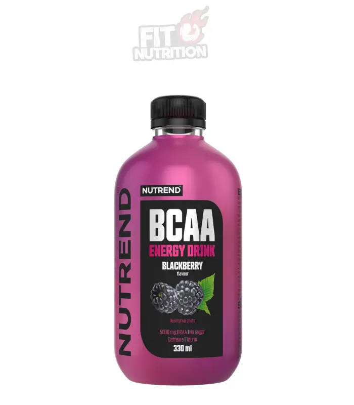 bcaa-energy-drink-330ml-blackberry-nutrend
