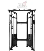dual-fonctionnel-trainer-vis-a-vis