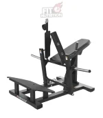 glute-machine-hip-thrust