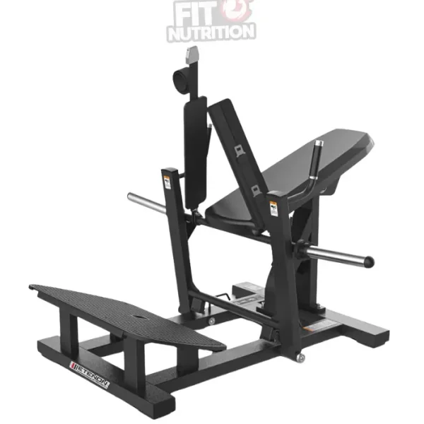 glute-machine-hip-thrust