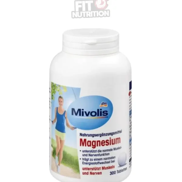 mivolis-magnesium-300-comprimes