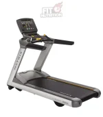 tapis-roulant-matrix-t5x-reconditionne-2