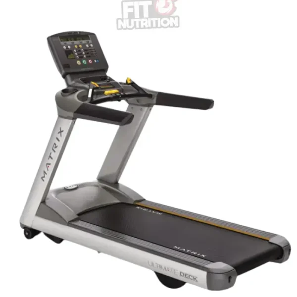 tapis-roulant-matrix-t5x-reconditionne-2