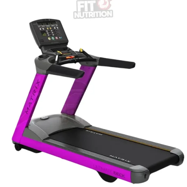 tapis-roulant-matrix-t5x-reconditionne