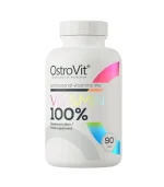 100-vitmin-multivitamin-90-tablets