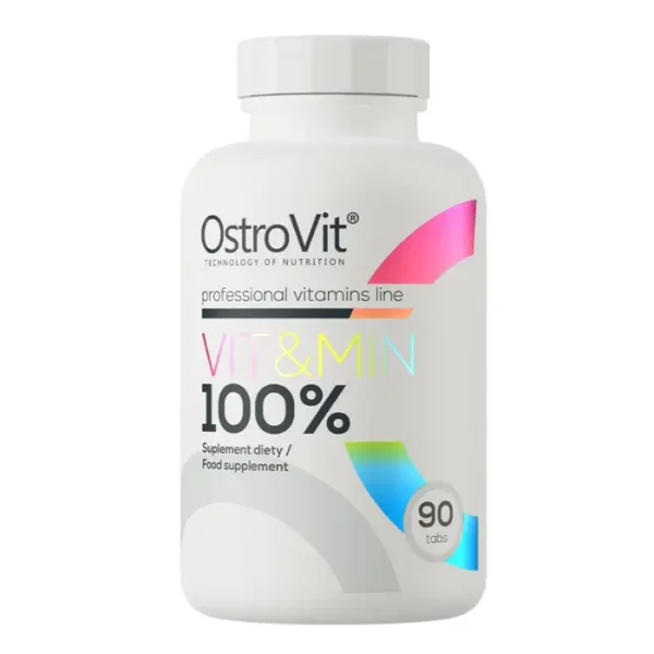 100-vitmin-multivitamin-90-tablets