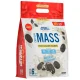 Critical Mass Original - 6kg - Applied Nutrition