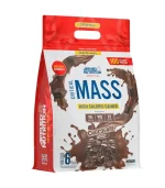 Critical Mass Original - 6kg - Applied Nutrition