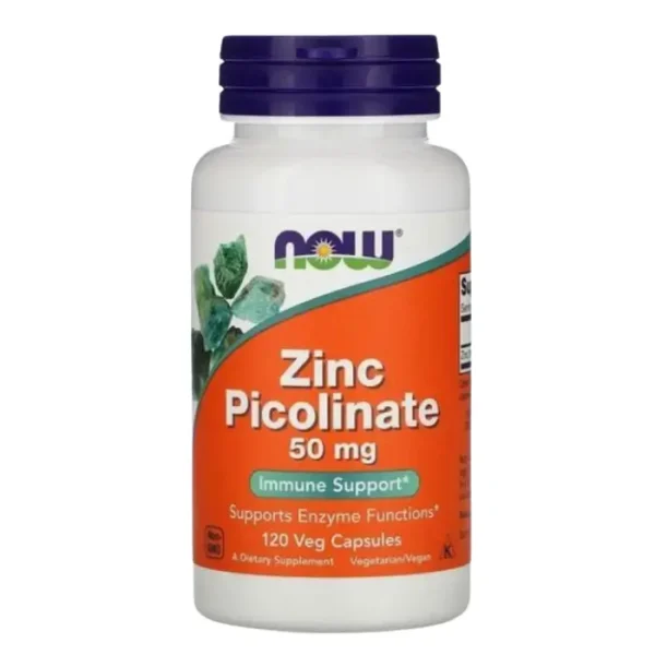 zinc-picolinate-50-mg-120-capsules