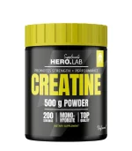 creatine-monohydrate-micronisee-200-mesh-500g-100-servings