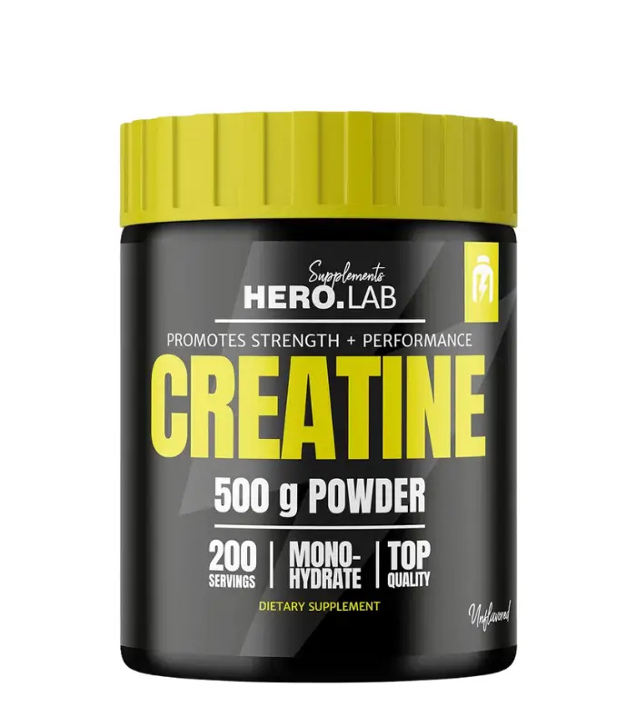 creatine-monohydrate-micronisee-200-mesh-500g-100-servings