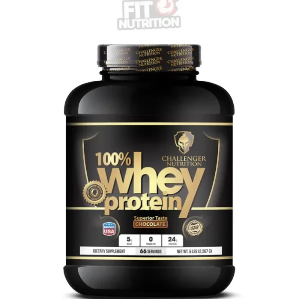 100-whey-protein-1814g