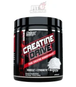 nutrex-creatine-drive-300g-2