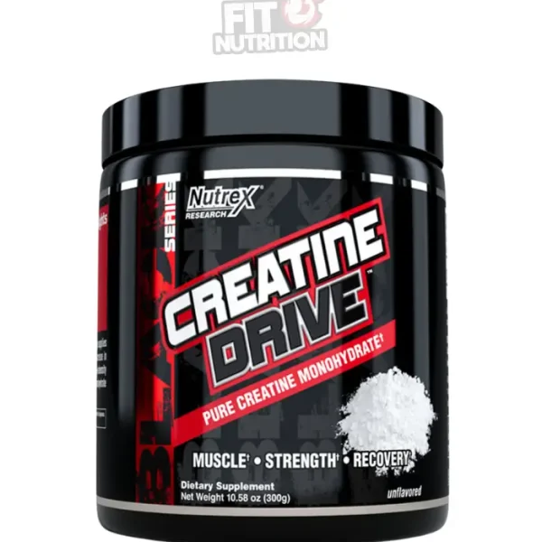 nutrex-creatine-drive-300g-2