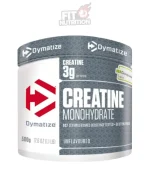 creatine-monohydrate-creapure-500g