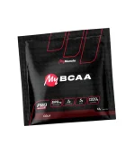 my-bcaa-my-muscle-13g