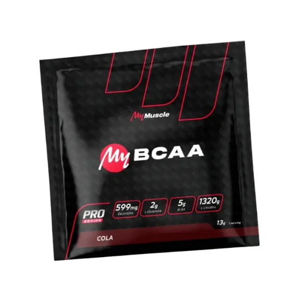my-bcaa-my-muscle-13g