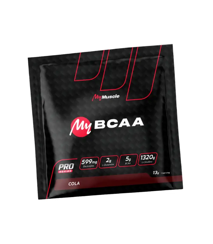 my-bcaa-my-muscle-13g
