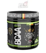 BCAA 2:1:1 GLUTAMINE KRIEGGER