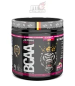 BCAA 2:1:1 GLUTAMINE KRIEGGER