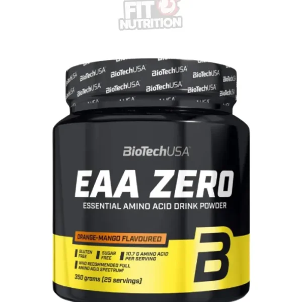 eaa-zero-350g-biotech-usa